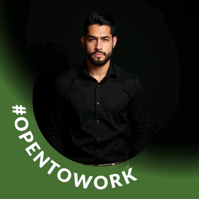 Javier Aguilar — Arquitecto BIM